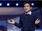 百度CEO李彦宏：集度汽车自动驾驶技术将领先特斯拉一代