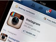 Instagram啃不动短视频