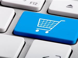 淘宝与抖音岔道口相逢：内容电商之争，到底争什么？