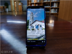 直播电商行业将迎来大洗牌？7000字详解抖音流量风向 | 新榜连麦梁一