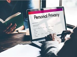 Android 13新改进：自动清理剪贴板内容 提高用户隐私性