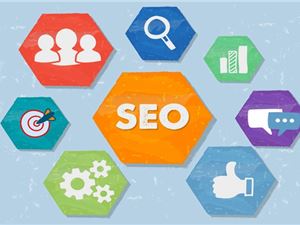 Bing 调用国内主流搜索竞价广告，Bing SEO核心排名因素有哪些？