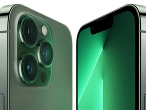 [图]PowerToys即将获得OCR工具：可复制任意图片中的文本内容