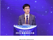 腾讯新闻李天亮：好内容使用户产生情感链接