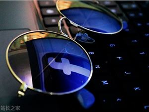 TikTok将推出新功能 用户可将内容分享到Facebook等主流社交媒体平台