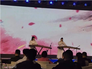 当基层剧团遇到抖音直播，一场意想不到的奇妙化学反应