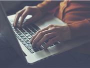 家长如何引导孩子安全上网? Google发布动画短视频来支招