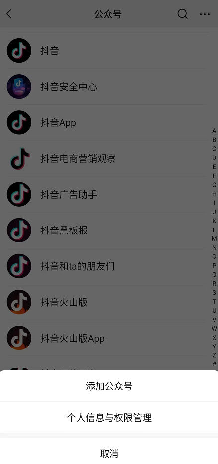 QQ截图20220819083456.png QQ截图20220819083456.png