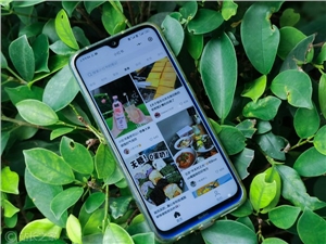 用好这3种小红书的内容模式，提高爆文可控率！