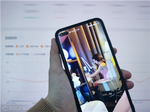 白杨SEO：怎样做好视频号？垂直公众号怎么涨粉？免费到付费注意事项