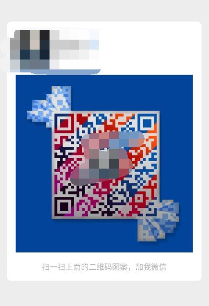 QQ截图20220823084922.jpg