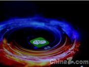 微信个人二维码能换风格了！教你三步更换：10种样式可选