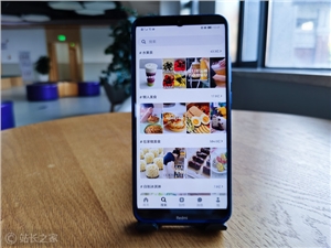 货架上升、内容降权，抖音电商的新信号