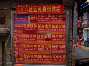 抖音推出悟空搜索App：搜索结果没广告了