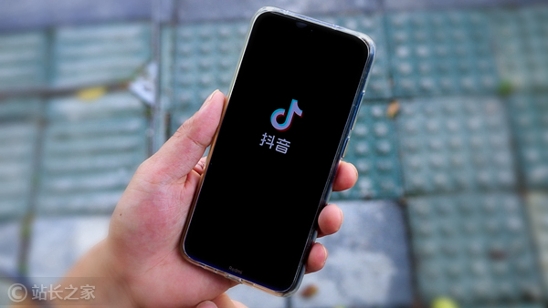 抖音电商 (3) (图片版权所属:本站) 抖音电商 (3)