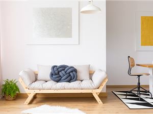 抓住内容和情绪，年营收超9亿的住范儿，私域渐入佳境！