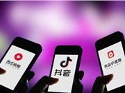 华尔街分析师：短视频日益流行会“毁掉”互联网