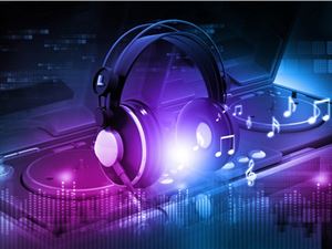 腾讯音乐在等“短视频”的船票