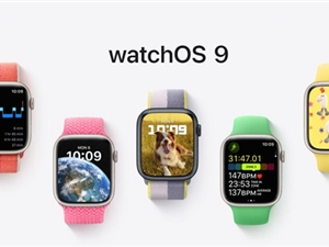 iOS版微信8.0.27正式版推送：带来5项改变，但有机型差别