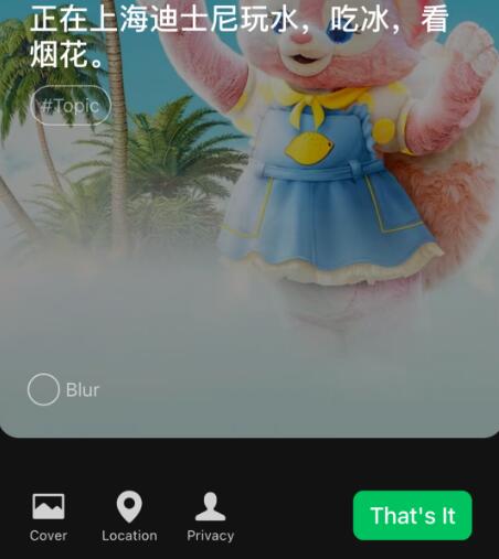 QQ截图20220825134234.jpg