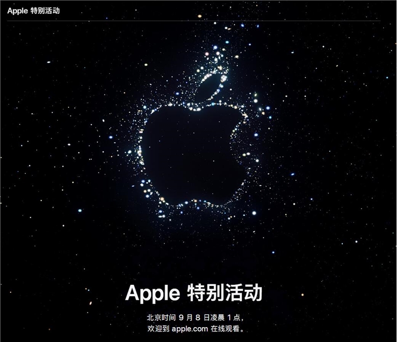 QQ截图20220825080147.jpg