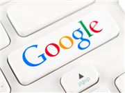 Google SEO：16款常用的SEO内容创作工具（上篇）