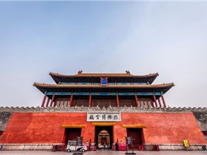 抖音带货“一哥”或将单干：东方甄选上线独立App