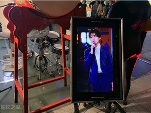 抖音新增评论点踩功能 被网友踩多了会直接处理