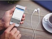 玖云工作手机——微信私域流量运营高手来了