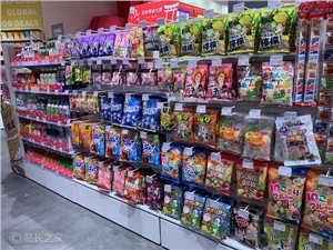 为留住更多青少年用户 Instagram敏感内容控制将更新