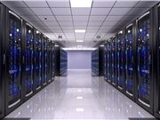 世茂服务持续创新服务内容与模式，以更高品质为业主创造幸福家园