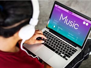 越南音乐，席卷抖音