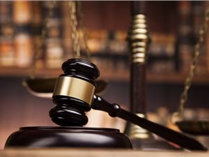 百度诉脉脉商业诋毁获赔25万  因脉脉用户编造其谣言