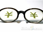 互联网内容付费观察：知识or娱乐，大家都在为什么内容买单？