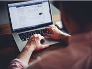 从内容到变现，谁来守护创作者的“职业梦”？