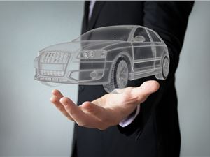 百度Q2营收296.47亿元 净利润55.41亿元