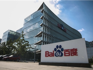 百度的底层价值，从长期主义谈起