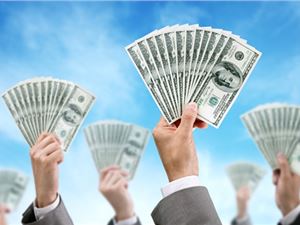 “小孩的钱最好挣”，抖音、视频号项目生死起盘指南