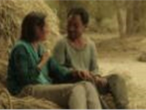 《隐入尘烟》“逆袭”预期票房破亿，抖音“带货”文艺片新顶流？