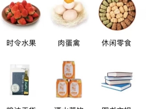 抖音飞轮“造神”，东方甄选“抢跑”