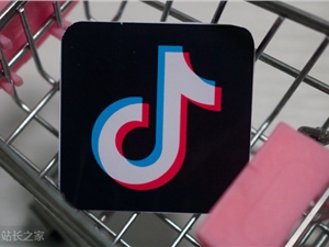 抖音修订飞鸽服务使用管理规范 平均响应时长不得超过90秒