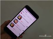 抖音和饿了么合作背后，隐藏了一个不止于外卖的新机会