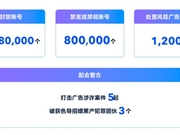 抖音：打击投资元宇宙、NFT等新诈骗形式