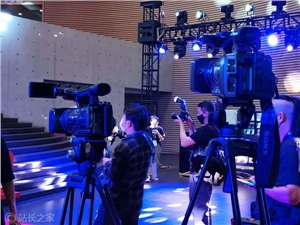 淘宝直播2.0新内容时代战略：将支持2000个账号成交翻倍