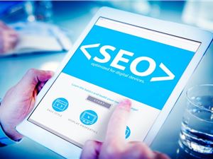 百度快排“爆红与过气”始末