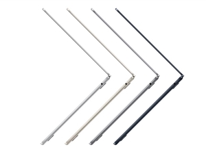 抖音上线Mac客户端 大屏可直接刷短视频