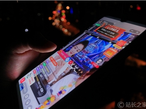 B站坐不住了：抖音开启弹幕功能内测