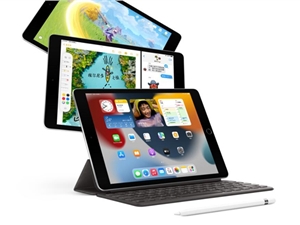 补齐体验短板！苹果终于可以刷抖音了