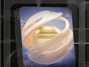 借付款码皮肤数字藏品发力中秋节日营销，毛戈平支付宝小程序券核销率翻倍