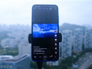 抖音公布2022汽车嘉年华活动 用户可定制虚拟形象